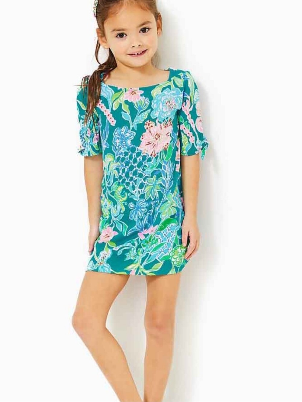 New Lilly Pulitzer Girls XL 12-14